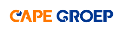 Capegroep