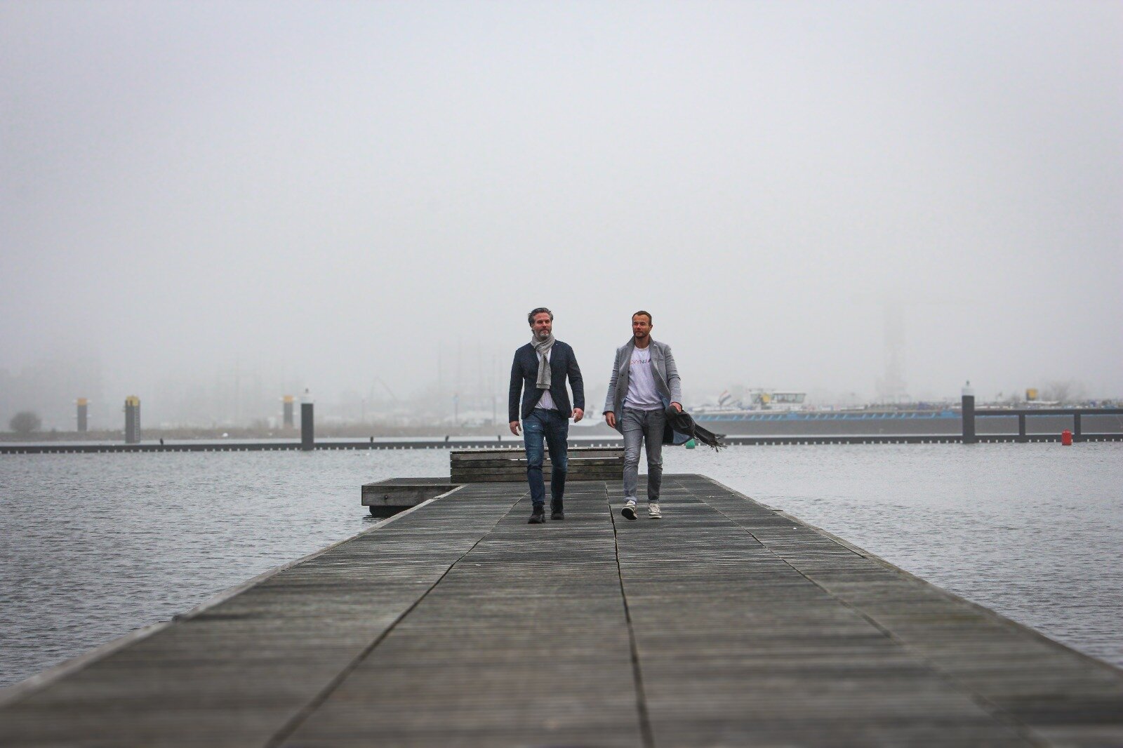 Mood image fresh-11.jpg