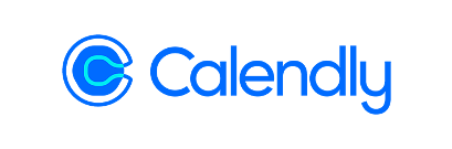 Calendly