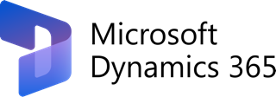 Microsoft Dynamics